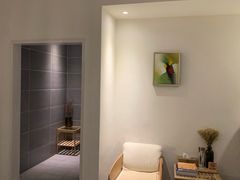 -北里·4k影院式足疗SPA馆(观音桥店)