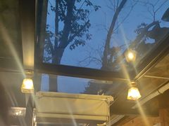 -糖房咖啡(南锣鼓巷店)