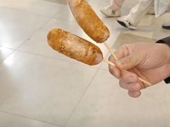 -洪都大拇指(洪都店)