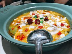 古法酸菜鱼-望蓉城·古法酸菜鱼(世纪汇店)