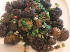 -郑州银基黄帝宫御温泉