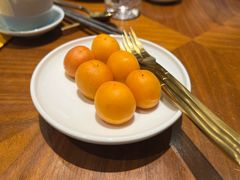 -喜鼎海胆水饺(东港店)