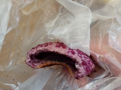 -丁香西饼屋(桂林路店)