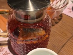 -黄泥岗·地道湖北菜(奥特莱斯店)