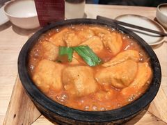 -米店·云南菜(南门店)