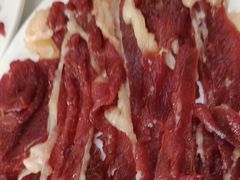 -乌记鲜活牛肉城(金砂东路店)