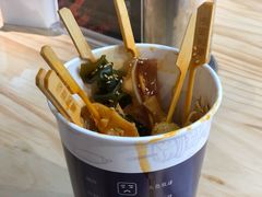 -紫燕百味鸡(仲盛店)