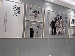 -小阿福儿童摄影(华中智谷店)