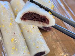 -沈大成(城隍庙店)