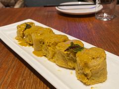 -京尊烤鸭店JINGZUN(春秀路店)