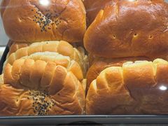 -烘焙町面包店(西四店)