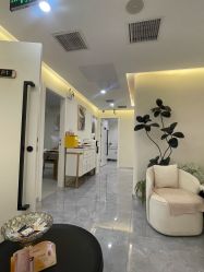 -海涛医疗美容·面部抗衰·注射美鼻