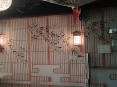 -Moss7Club 剧本杀桌游(inspark店)
