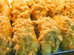 -鲍师傅糕点(西站店)