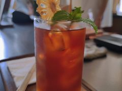 -ZAZA.CAFE.BAR