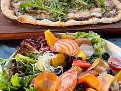 -EATALIA意塔利意式餐厅(鼓楼店)