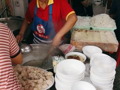 -海幢瑞芳饮食店