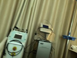 -比华利美容医院