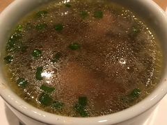 -客汀家宴·客家烟火 四季食材(集美店)