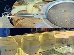 -胡麻地果研所(兰州中心BM店)