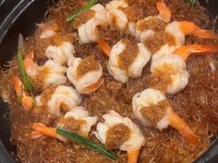 -辛香汇·锦里丨现炒川菜(和信宝龙店)