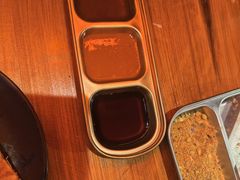 -子檀大隐炭烧(食品街店)