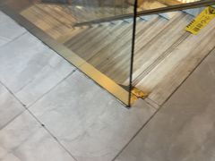 -阿杜打边炉(五江天街店)