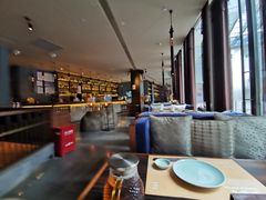 -山葵家·创意料理(EFC欧美广场店)