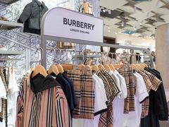 -DFS迪斐世(澳门新濠天地店)