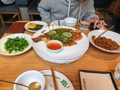 -一坐一忘云南菜(三里屯店)