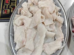 -菜忠潮州牛肉店(岗厦店)