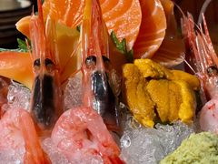 -山葵家居酒屋(天目里店)
