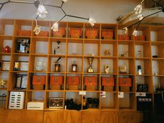 -Nectar One Cafe(勇烈路n1店)