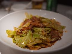 -上海小南国(仲盛世界商城店)