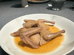 -广舟(千禧店)