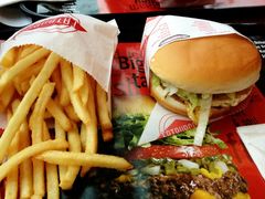 iphone_upload_pic-FATBURGER 特富客汉堡(外交公寓店)