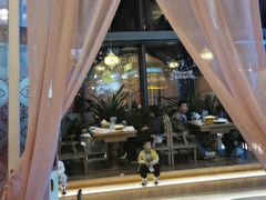 -天山传奇新疆菜(SKLP店)