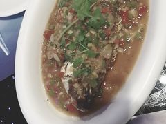 -赫帝拉航空主题餐厅(南宁店)