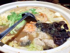 -老宁波1381餐厅(宏泰广场店)