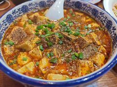 -盛世盐帮·自贡特色(总店)