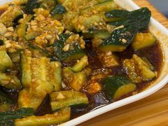 -大鼎石锅鱼(春江里店)