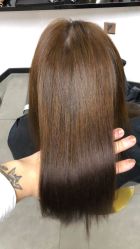 -CUT CUT Hair Salon