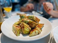 -上座·餐厅(阳光100店)