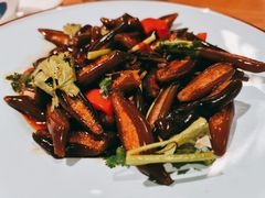 -宋小谨·下饭小馆