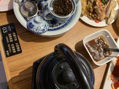-纽斯特牛排自助餐厅(浦东文峰广场店)