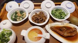 点击看大图 -Babysky·贝瑞佳月子会所(花木店)