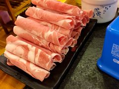 -重庆烧鸡公火锅(簋街店)