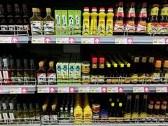 -盛德美(景华路店)