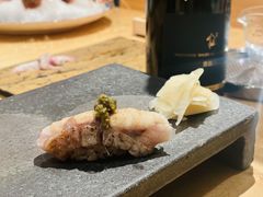 -一阳寿司(麦子街店)
