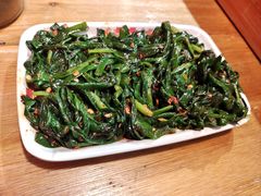 -李不管把把烧(合肥总店)